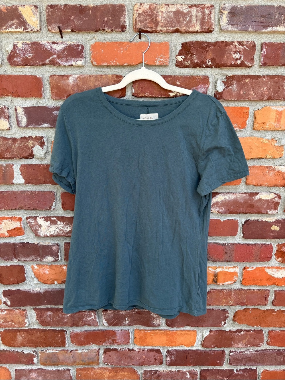EUC Chaser Tee
